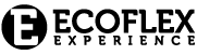 ecoflex-experience logo